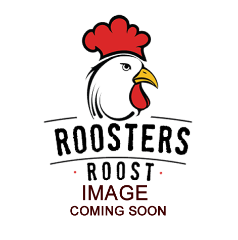 Rooster's Ham Turkey Bacon Swiss - Roosters