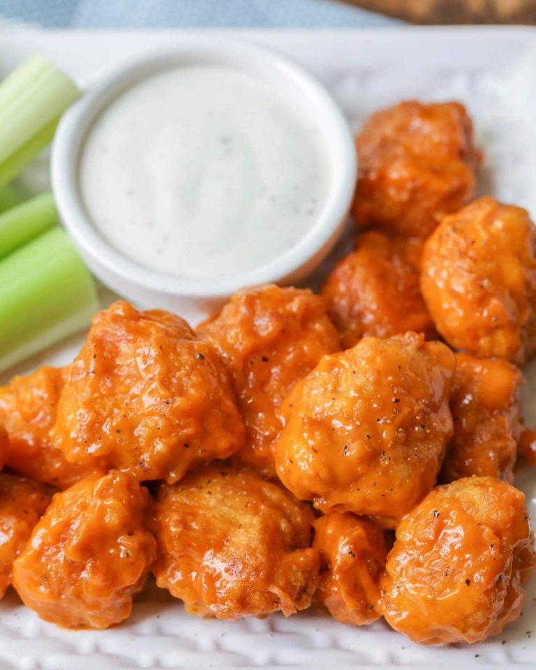 boneless-wings-roosters