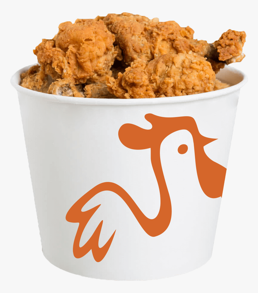 Chicken Fried Roosters - Deep Roosters